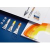 Lefranc & Bourgeois Extra Fine Lefranc Oil paints Artist Pigments,
