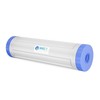 WECO Magnesium Oxide 4 ½ " x 20" Water Filter