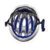 Helmet Padding Kit Bike Helmet Pad Universal Foam Pads for