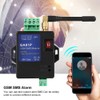 GSM Power Failure Alarm, Send SMS Alert to 6 Preset