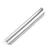 Rawsomes Interior Armrest Front Pull Door Handle Grab Trim Compatible