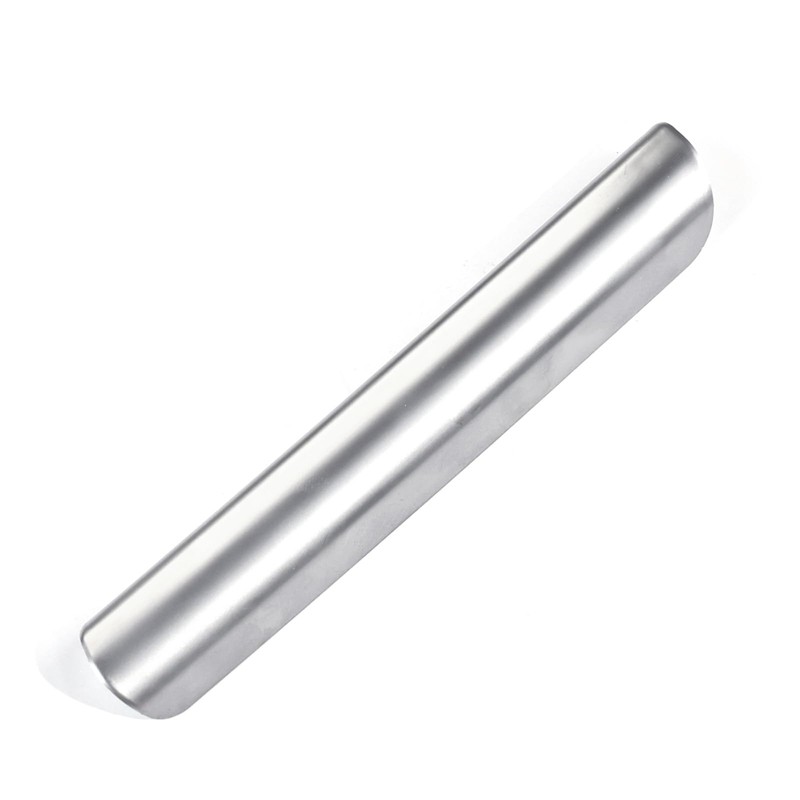 Rawsomes Interior Armrest Front Pull Door Handle Grab Trim Compatible
