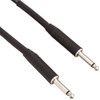 ARIA JG-10X OFC Cable, 10ft Type