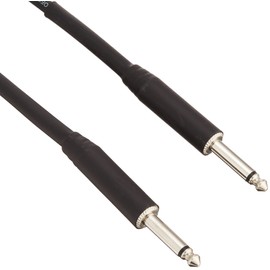 ARIA JG-10X OFC Cable, 10ft Type