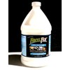Finyl Fix Vinyl Protectant Gallon Jug