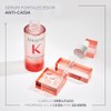 KÉRASTASE Genesis Sérum Anti-Caída Cabello Debilitado