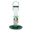 Supa 4 Suet Pellet Feeder Large, 30 cm, 200 g,