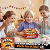 wookidel Prank kit, 25 PCS Prank Stuff, Pranks for Kids