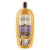 Shampoo Tío Nacho con Keratina Vegetal, Sin Siliconas Ni Parabenos.
