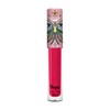 Yuya Labial Velvet "Vive la Vida"
