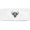'African Buffalo' Beauty Head Band/Hair Band (HB00036098)