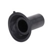 Pair Carburetor Plunger Diaphragm Membrane Rubber Replacement for Shadow 1100