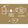 Taylors of Harrogate Yorkshire Gold Loose Leaf Tea, Kilo Bag,