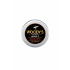 Woody's for Men Mold It Styling Paste 3.4 oz NEW