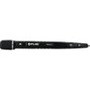 FLIR VP52-2 Non-Contact Voltage Detector + Torch