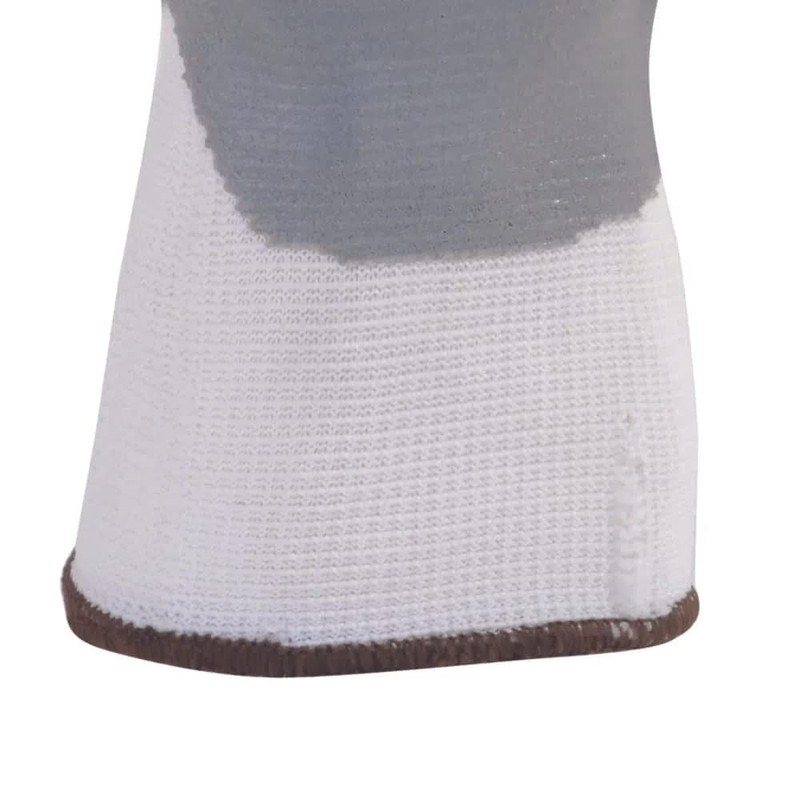 Guantes para cavitacion y radiofrecuencia aparatologia spa (Mediano)