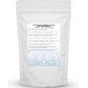Potassium Aluminum Sulfate 99%+ Extra Pure Crystals – 300 gr