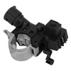 Ignition Lock Housing 989‑019 High Strength with Silicone Grease Replacement