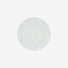 STALEKS PRO Pododisco Pack of 50 Sanding Discs with Soft