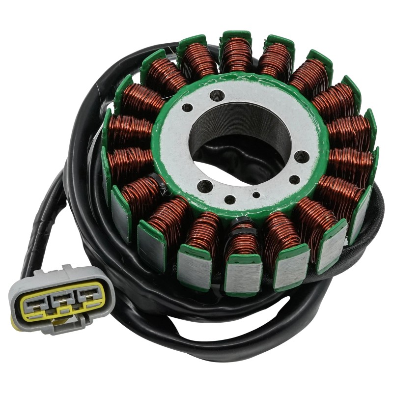 For Can-Am Stator for Can-Am 420685632 420685631 420685630 Magneto