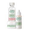 Mario Badescu Acne Repair Kit with Drying Lotion, Buffering Lotion