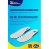 Scholl GelActiv Work Insoles
