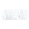 Tees Factory Sanrio Characters Headband Miruku SR-5537743MI