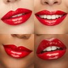 KIKO Milano 3D Hydra Lipglos