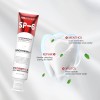 MSDRWIKEY SP-6 6-Probiotic Whitening Toothpaste & Brighten & Oral Health