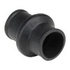Rubber Intake Sleeve Carburettor Air Hose Kowalit Compatible with Simson