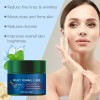 Ern Crema De Noche Reafirmante Blue Gencian Cosmetics For
