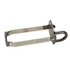 SK11 SIH-M-H-173 Impact Hook for Makita TD173