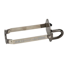 SK11 SIH-M-H-173 Impact Hook for Makita TD173