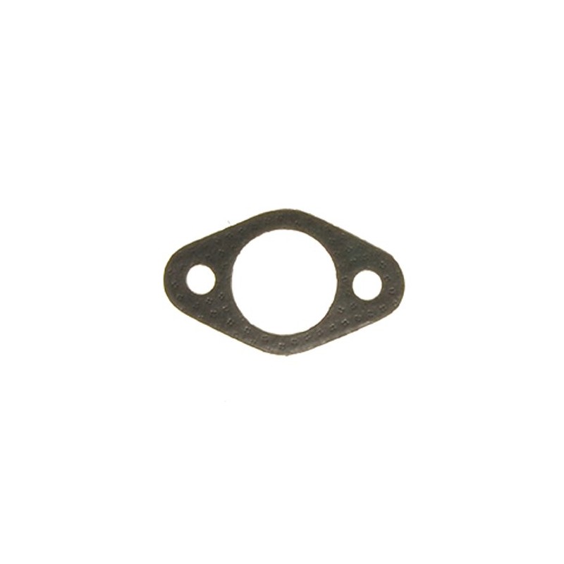 AJUSA 00563300 Gasket for Exhaust Pipe