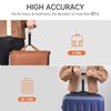FREETOO Luggage Scale for Suitcase Weighing, Portable Digital Weight Scale