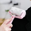 Lint Rollers Pet Hair Extra Stick Lint Remover, Pet Hair