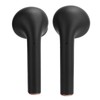 J3 Pro Bluetooth Wireless Earphone Touch Control TWS Headset Earbuds