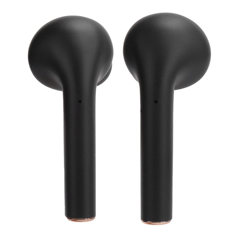 J3 Pro Bluetooth Wireless Earphone Touch Control TWS Headset Earbuds