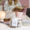Corincraft Aromatherapy Stones Corincraft Stress Stones | 100% Natural Aromatherapy