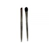 Picasso Makeup Tool Collezioni Essential Eye Makeup Set 207A+301 / 피카소 메이크업도구 꼴레지오니 필수 아이메이크업 세트 207A+301