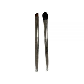 Picasso Makeup Tool Collezioni Essential Eye Makeup Set 207A+301 / 피카소 메이크업도구 꼴레지오니 필수 아이메이크업 세트 207A+301