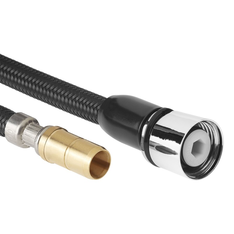 KOHLER 1154836 Protect The Genuine Part, Unfinished