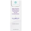 Indigo Life Nutraceuticos Algas Marinas Astaxantina Fucoxantina Alta Concentracion 120