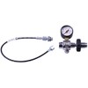 Best Fittings DIN PCP Air Gun Rifle Charger Filling Charging