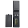 RMT-AA130U RM-AAU190 Replace Remote Control fit for Sony Home Theatre