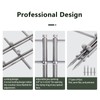 eTone Ultra Fine Photo Accessories Spanner Wrench Tool For SLR