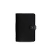 Filofax The Original Organizer - Black