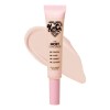 The Most Concealer | Corrector Líquido De Alta Cobertura |
