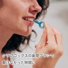 クラプロックス 歯間ブラシ CPS 06 （ブルー） (リフィル2個)