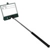 SK11 Telescoping White Board FWD-1 FWD-2 